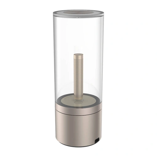 Buy Yeelight Ambience Candela YLFWD-0019 - YLT91 - {ean13} - Home Screen Store Europe