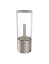 Buy Yeelight Ambience Candela YLFWD-0019 - YLT91 - {ean13} - Home Screen Store Europe