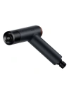 Buy BASEUS GF3 Car Wash Spray Nozzle Vehicle Cleaning Water Spray Gun with 15m Telescopic Hose and Connector black - BSU3651 - {ean13} - Home Screen Store Europe