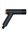Buy BASEUS GF3 Car Wash Spray Nozzle Vehicle Cleaning Water Spray Gun with 15m Telescopic Hose and Connector black - BSU3651 - {ean13} - Home Screen Store Europe