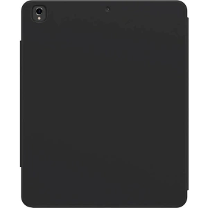 Kup Etui Baseus Safattach Apple iPad Air 10.9 2020/2022 (4, 5 gen) / iPad Pro 11 2018/2020/2021 (1, 2, 3 gen) / iPad Air 11 2024 (6. generacji) (szare) - BSU3652 - {ean13} - Sklep Home Screen
