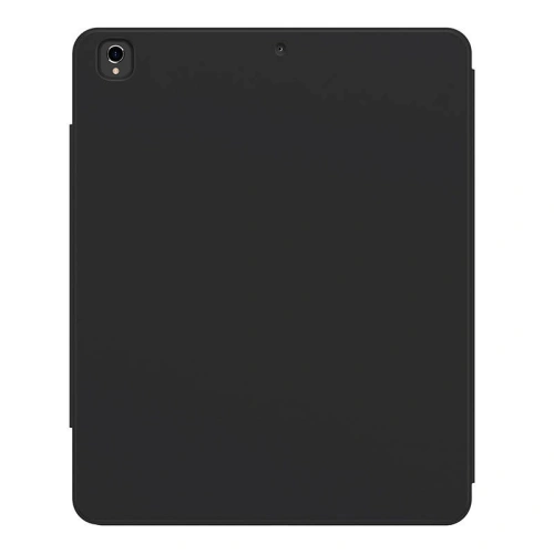 Kup Case Baseus Safattach Apple iPad Air 10.9 2020/2022 (4, 5. Generation) / iPad Pro 11 2018/2020/2021 (1, 2, 3. Generation) / iPad Air 11 2024 (6. Generation) (grau) - BSU3652 - {ean13} - Sklep Home Screen