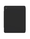Kup Case Baseus Safattach Apple iPad Air 10.9 2020/2022 (4, 5. Generation) / iPad Pro 11 2018/2020/2021 (1, 2, 3. Generation) / iPad Air 11 2024 (6. Generation) (grau) - BSU3652 - {ean13} - Sklep Home Screen