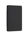 Kup Case Baseus Safattach Apple iPad Air 10.9 2020/2022 (4, 5. Generation) / iPad Pro 11 2018/2020/2021 (1, 2, 3. Generation) / iPad Air 11 2024 (6. Generation) (grau) - BSU3652 - {ean13} - Sklep Home Screen