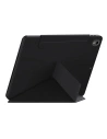 Kup Case Baseus Safattach Apple iPad Air 10.9 2020/2022 (4, 5. Generation) / iPad Pro 11 2018/2020/2021 (1, 2, 3. Generation) / iPad Air 11 2024 (6. Generation) (grau) - BSU3652 - {ean13} - Sklep Home Screen