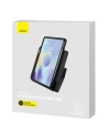 Kup Etui Baseus Safattach Apple iPad Air 10.9 2020/2022 (4, 5 gen) / iPad Pro 11 2018/2020/2021 (1, 2, 3 gen) / iPad Air 11 2024 (6. generáció) (szürke) - BSU3652 - {ean13} - Sklep Home Screen