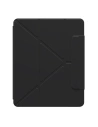Kup Etui Baseus Safattach Apple iPad 10.2 2019/2020/2021 (7., 8. a 9. gen)/iPad Air 10.5 2019 (3. gen) (šedé) - BSU3653 - {ean13} - Sklep Home Screen