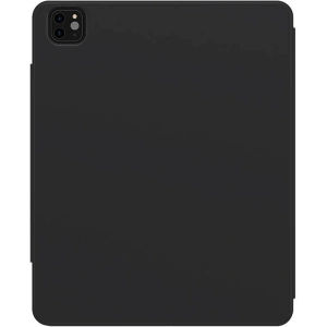 Kup Etui Baseus Safattach Apple iPad 10.2 2019/2020/2021 (7., 8. și 9. gen)/iPad Air 10.5 2019 (3. gen) (gri) - BSU3653 - {ean13} - Sklep Home Screen