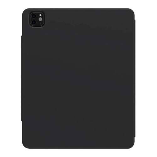 Kup Etui Baseus Safattach Apple iPad 10.2 2019/2020/2021 (7., 8. a 9. gen)/iPad Air 10.5 2019 (3. gen) (šedé) - BSU3653 - {ean13} - Sklep Home Screen