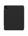 Kup Etui Baseus Safattach Apple iPad 10.2 2019/2020/2021 (7., 8. a 9. gen)/iPad Air 10.5 2019 (3. gen) (šedé) - BSU3653 - {ean13} - Sklep Home Screen