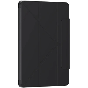 Kup Etui Baseus Safattach Apple iPad 10.2 2019/2020/2021 (7., 8. și 9. gen)/iPad Air 10.5 2019 (3. gen) (gri) - BSU3653 - {ean13} - Sklep Home Screen