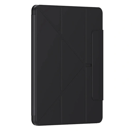 Kup Etui Baseus Safattach Apple iPad 10.2 2019/2020/2021 (7., 8. a 9. gen)/iPad Air 10.5 2019 (3. gen) (šedé) - BSU3653 - {ean13} - Sklep Home Screen