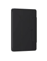 Kup Etui Baseus Safattach Apple iPad 10.2 2019/2020/2021 (7., 8. a 9. gen)/iPad Air 10.5 2019 (3. gen) (šedé) - BSU3653 - {ean13} - Sklep Home Screen