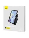 Kup Etui Baseus Safattach Apple iPad 10.2 2019/2020/2021 (7., 8. a 9. gen)/iPad Air 10.5 2019 (3. gen) (šedé) - BSU3653 - {ean13} - Sklep Home Screen