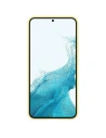 Buy Samsung Galaxy S22+ Plus EF-PS906TY yellow Silicone Cover - SMG773 - {ean13} - Home Screen Store Europe