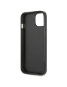 Kup Etui Guess GUHCP13MP4TPK Apple iPhone 13 černý/black hardcase 4G Triangle Logo Cardslot - GUE2206 - {ean13} - Sklep Home Screen