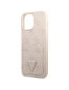 Kup Etui Guess GUHCP13XP4TPP Apple iPhone 13 Pro Max růžový/pink hardcase 4G Triangle Logo Cardslot - GUE2219 - {ean13} - Sklep Home Screen
