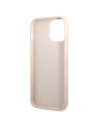 Kup Etui Guess GUHCP13XP4TPP Apple iPhone 13 Pro Max růžový/pink hardcase 4G Triangle Logo Cardslot - GUE2219 - {ean13} - Sklep Home Screen