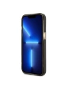 Kup Etui Guess GUHMP13MHTCMK Apple iPhone 13 negru/black hard case Gold Outline Translucent MagSafe - GUE2235 - {ean13} - Sklep Home Screen