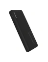 Kup Powerbank Romoss PSP10 10000mAh (schwarz) - ROM13 - {ean13} - Sklep Home Screen