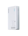 Powerbank Romoss Sense 4S Pro 10000mAh, 30W (alb)