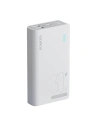 Kup Powerbank Romoss Sense 4S Pro 10000mAh, 30W (biały) - ROM14 - {ean13} - Sklep Home Screen