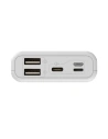 Kup Powerbank Romoss Simple 10. 10000mAh (bílý) - ROM15 - {ean13} - Sklep Home Screen