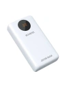 Kup Powerbank Romoss SW10PF 10000mAh, 22.5W (bílý) - ROM16 - {ean13} - Sklep Home Screen