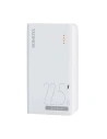 Kup Powerbank Romoss SENSE4SF 10000mAh, 22.5W (bílý) - ROM17 - {ean13} - Sklep Home Screen