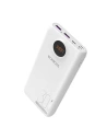 Kup Powerbank Romoss SW20S Pro 20000mAh, 30W (biały) - ROM18 - {ean13} - Sklep Home Screen
