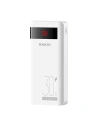 Kup Powerbank Romoss Sense6PS Pro 20000mAh, 30W (biały) - ROM19 - {ean13} - Sklep Home Screen
