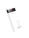 Kup Powerbank Romoss Sense6PS Pro 20000mAh, 30W (biały) - ROM19 - {ean13} - Sklep Home Screen