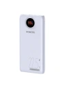 Powerbank Romoss SW20PF 20000mAh, 22.5W (alb)