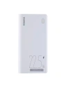Kup Powerbank Romoss SENSE6F 20000mAh, 22.5W (alb) - ROM23 - {ean13} - Sklep Home Screen