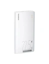 Kup Powerbank Romoss SENSE6F 20000mAh, 22.5W (weiß) - ROM23 - {ean13} - Sklep Home Screen