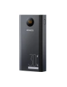 Kup Powerbank Romoss PEA30 30000mAh (czarny) - ROM26 - {ean13} - Sklep Home Screen