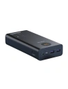 Kup Powerbank Romoss PEA30 30000mAh (czarny) - ROM26 - {ean13} - Sklep Home Screen