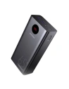Powerbank Romoss PEA40 Pro 40000mAh, 65W (czarny)