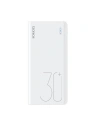 Powerbank Romoss Sense 8+ 30000mAh (biały)