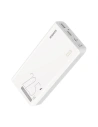 Powerbank Romoss SENSE8F 30000mAh, 22.5W (alb)