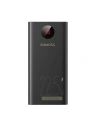Powerbank Romoss PEA40PF 40000mAh, 22.5W (černý)