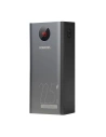 Kup Powerbank Romoss PEA40PF 40000mAh, 22.5W (fekete) - ROM33 - {ean13} - Sklep Home Screen