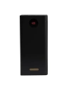 Kup Powerbank Romoss PEA60 60000mAh, QC + PD, 22.5W (černý) - ROM34 - {ean13} - Sklep Home Screen
