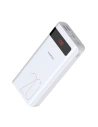 Kup Powerbank Romoss Sense 6PS+ 20000mAh (bílý) - ROM35 - {ean13} - Sklep Home Screen