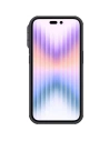 Kup Case Nillkin Camshield Pro Apple iPhone 14 Plus / 15 Plus schwarz - NLK726 - {ean13} - Sklep Home Screen