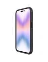 Kup Case Nillkin Camshield Pro Apple iPhone 14 Plus / 15 Plus schwarz - NLK726 - {ean13} - Sklep Home Screen