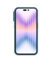 Kup Etui Nillkin Camshield Pro Apple iPhone 14 Pro Max modrý - NLK728 - {ean13} - Sklep Home Screen