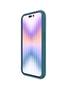 Kup Etui Nillkin Camshield Pro Apple iPhone 14 Pro Max modrý - NLK728 - {ean13} - Sklep Home Screen
