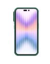 Kup Etui Nillkin Camshield Pro Apple iPhone 14 Pro Max zielony - NLK729 - {ean13} - Sklep Home Screen