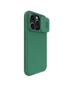 Kup Etui Nillkin Camshield Pro Apple iPhone 14 Pro Max zielony - NLK729 - {ean13} - Sklep Home Screen